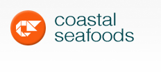 Coastal Seafoods